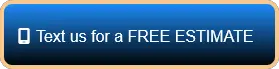 Text us for a free estimate in Spartanburg